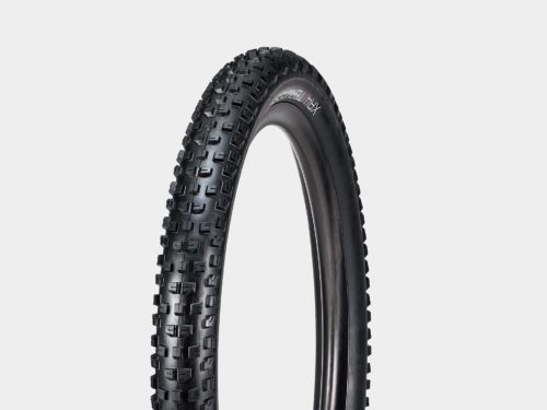 BONTRAGER XR4 29X3.0" TEAM ISSUE TLR MTB TIRE