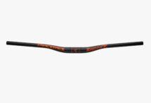 Race Face Turbine-R 35 Handlebar – 20 mm Rise