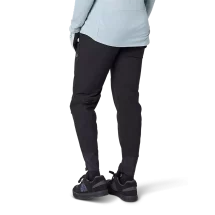 FOX WOMENS RANGER PANTS - Image 3