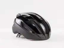 Bontrager Specter Wavecel Cycling Helmet