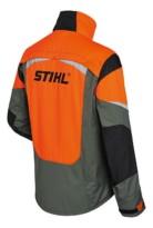 STIHL FUNCTION ERGO TAKKI - Image 2