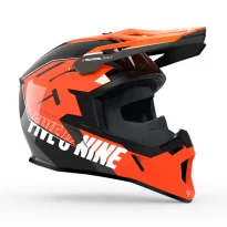 509 TACTICAL 2.0 ORANGE KYPÄRÄ - Image 3