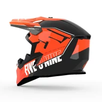 509 TACTICAL 2.0 ORANGE KYPÄRÄ - Image 2