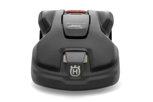 AUTOMOWER® 310 MARK II - Image 3