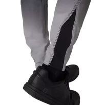 FOX FLEXAIR RACE PANTS - Image 4