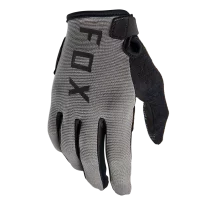 FOX RANGER GEL GLOVE