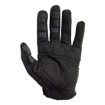 FOX RANGER GEL GLOVE - Image 2