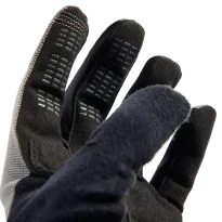FOX RANGER GEL GLOVE - Image 3