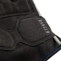 FOX RANGER GEL GLOVE - Image 4
