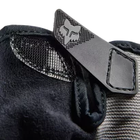 FOX RANGER GEL GLOVE - Image 5