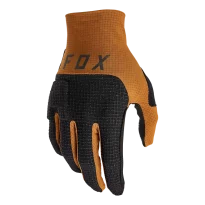 FOX FLEXAIR PRO GLOVE