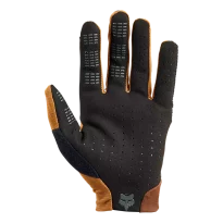 FOX FLEXAIR PRO GLOVE - Image 2