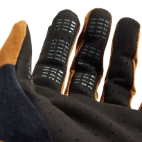 FOX FLEXAIR PRO GLOVE - Image 3