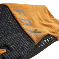 FOX FLEXAIR PRO GLOVE - Image 4