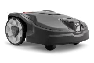 AUTOMOWER® 315 MARK II
