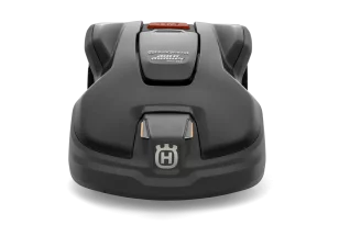 AUTOMOWER® 315 MARK II - Image 2