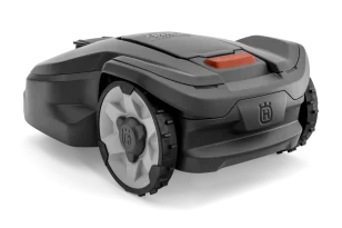 AUTOMOWER® 315 MARK II - Image 3