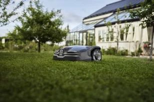 AUTOMOWER® 315 MARK II - Image 5