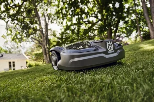 AUTOMOWER® 315 MARK II - Image 6