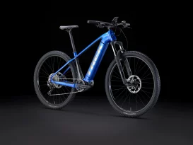 TREK POWERFLY 4 GEN 4 - Image 2