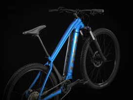 TREK POWERFLY 4 GEN 4 - Image 3