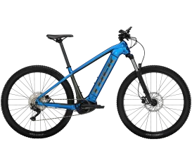 TREK POWERFLY 4 GEN 4