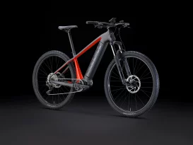 TREK POWERFLY 4 GEN 4 - Image 12