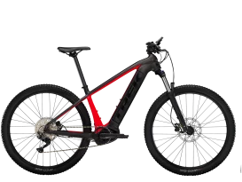 TREK POWERFLY 4 GEN 4 - Image 13