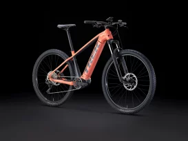TREK POWERFLY 4 GEN 4 - Image 14