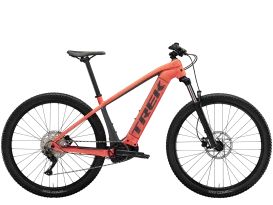 TREK POWERFLY 4 GEN 4 - Image 15