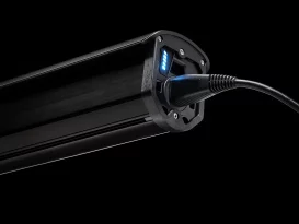 TREK POWERFLY 4 GEN 4 - Image 6