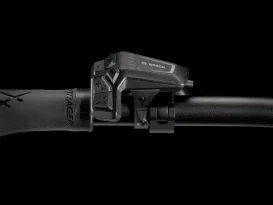 TREK POWERFLY 4 GEN 4 - Image 7