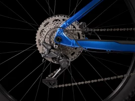 TREK POWERFLY 4 GEN 4 - Image 8