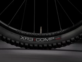 TREK POWERFLY 4 GEN 4 - Image 9