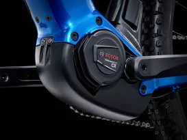 TREK POWERFLY 4 GEN 4 - Image 10
