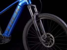 TREK POWERFLY 4 GEN 4 - Image 11