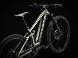 TREK RAIL 5 625 W GEN 3 MERCURY - Image 3