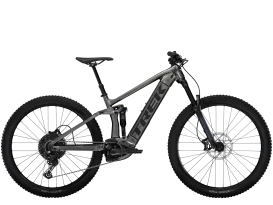 TREK RAIL 5 625 W GEN 3 MERCURY