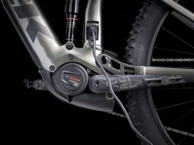 TREK RAIL 5 625 W GEN 3 MERCURY - Image 4