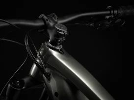 TREK RAIL 5 625 W GEN 3 MERCURY - Image 6