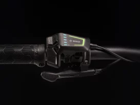 TREK RAIL 5 625 W GEN 3 MERCURY - Image 7