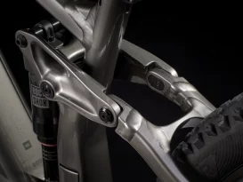 TREK RAIL 5 625 W GEN 3 MERCURY - Image 8