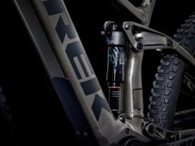 TREK RAIL 5 625 W GEN 3 MERCURY - Image 9