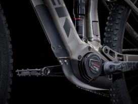 TREK RAIL 5 625 W GEN 3 MERCURY - Image 10