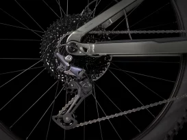 TREK RAIL 5 625 W GEN 3 MERCURY - Image 11