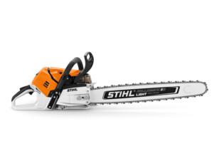 STIHL MS 500I-W MOOTTORISAHA 20" - Image 3
