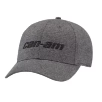CAN-AM SIGNATURE CAP MEN