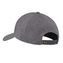 CAN-AM SIGNATURE CAP MEN - Image 2