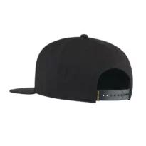 CAN-AM VISION FLAT CAP MEN O/S - Image 2