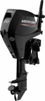 MERCURY ME30ELPT EFI 4S